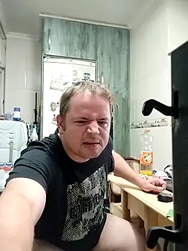 lobito1997 online show from 11/06/25, 02:01