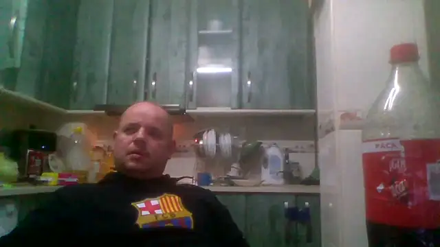 lobito1997 online show from 02/20/26, 12:40