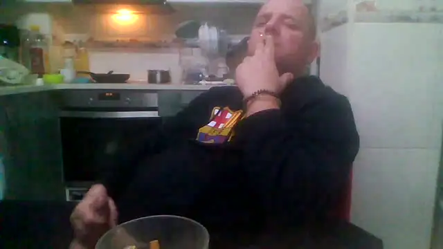 lobito1997 online show from 02/21/26, 03:07