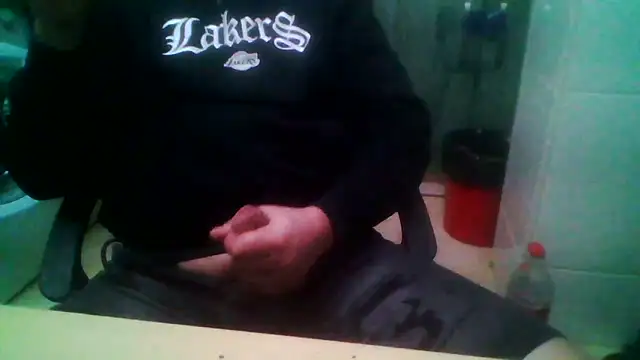 lobito1997 online show from 03/01/26, 04:36