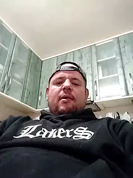 lobito1997 online show from 03/28/26, 05:29