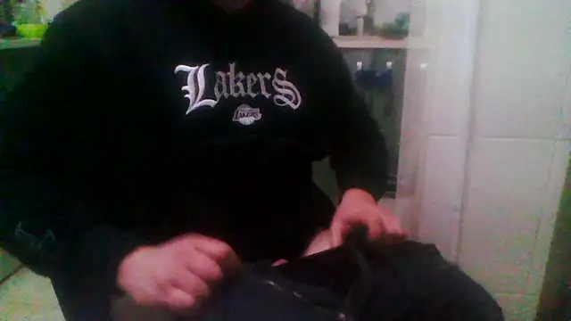 lobito1997 online show from 04/02/26, 01:14
