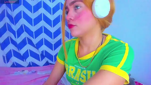 Sweet MaryJane2 online show from 01/17/25, 04:17