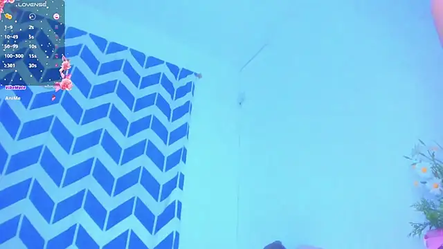 Sweet MaryJane2 online show from 01/21/25, 07:04