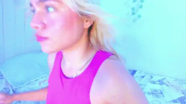 Sweet MaryJane2 online show from 03/05/25, 10:54