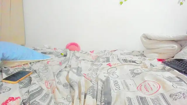 Sweet MaryJane2 online show from 03/08/25, 03:17