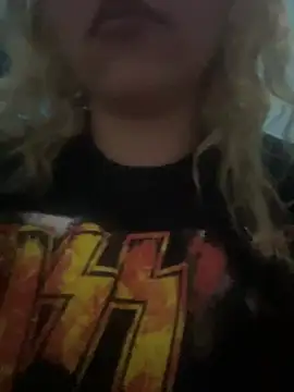 Sweet MaryJane2 online show from 04/09/26, 02:22