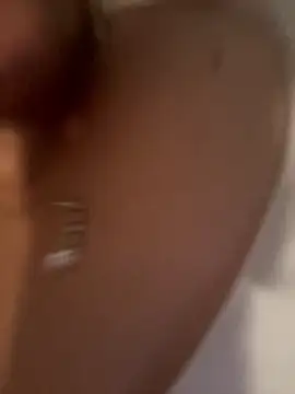 Sweet MaryJane2 online show from 04/15/26, 07:37