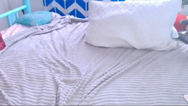 Sweet MaryJane2 online show from 04/21/26, 07:50