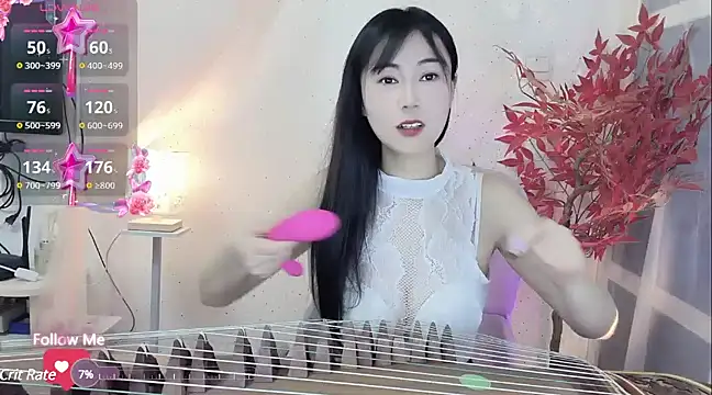 Snapshot of Lisa-s chatting on 03/01/25, 07:19 Lisa-s online show from 03/01/25, 07:19