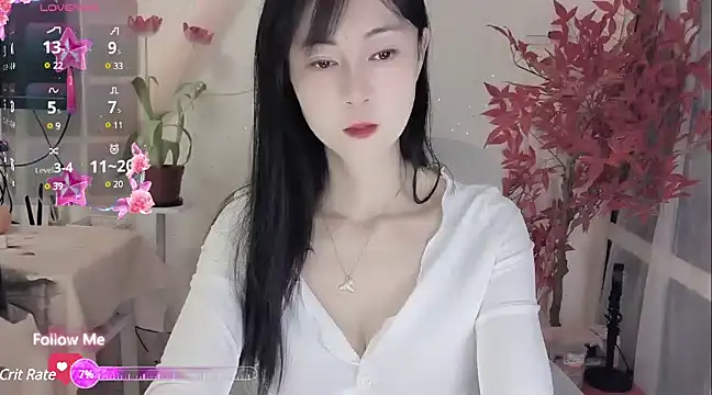 Snapshot of Lisa-s chatting on 03/15/25, 12:13 Lisa-s online show from 03/15/25, 12:13