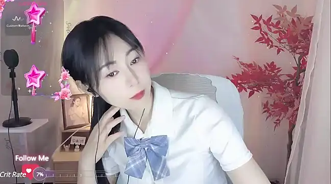 Snapshot of Lisa-s chatting on 03/23/25, 06:16 Lisa-s online show from 03/23/25, 06:16