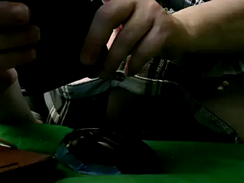 WHITEDAROSE online show from 12/09/24, 09:05