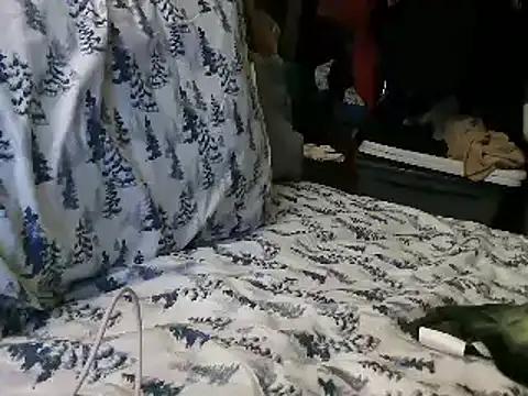 WHITEDAROSE online show from 01/13/25, 04:50