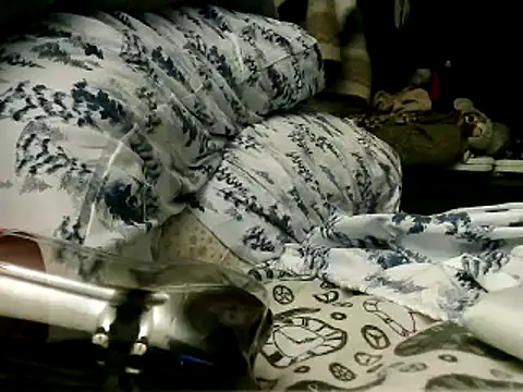 WHITEDAROSE online show from 02/04/25, 12:19