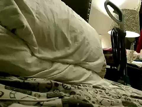 WHITEDAROSE online show from 03/12/25, 01:47