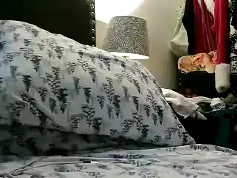 WHITEDAROSE online show from 03/22/25, 05:20