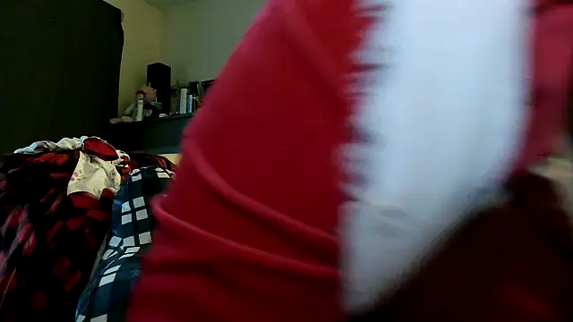 WHITEDAROSE online show from 11/17/25, 06:35