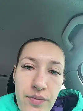 Snapshot of KateRedgar chatting on 03/10/25, 12:04 KateRedgar online show from 03/10/25, 12:04