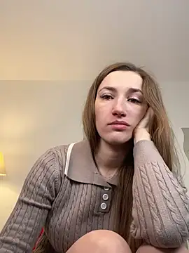 Snapshot of KateRedgar chatting on 03/20/25, 03:14 KateRedgar online show from 03/20/25, 03:14
