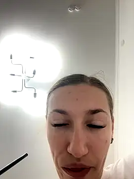 KateRedgar online show from 11/09/25, 12:58