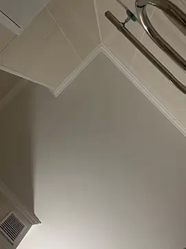 KateRedgar online show from 01/15/26, 01:37