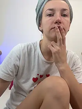 KateRedgar online show from 01/16/26, 10:08