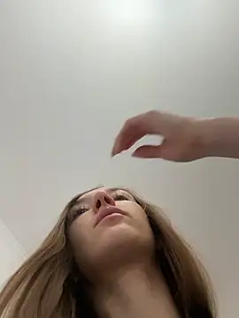 KateRedgar online show from 02/19/26, 08:32