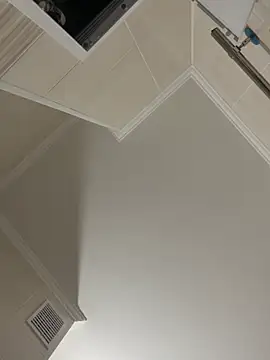 KateRedgar online show from 02/20/26, 01:22