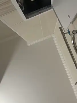 KateRedgar online show from 02/26/26, 08:24