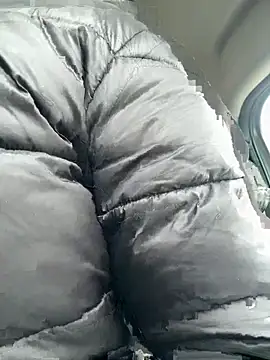 KateRedgar online show from 03/12/26, 09:15