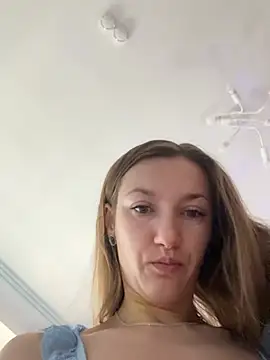 KateRedgar online show from 03/13/26, 12:01