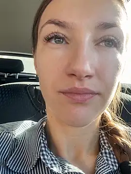 KateRedgar online show from 03/21/26, 08:19