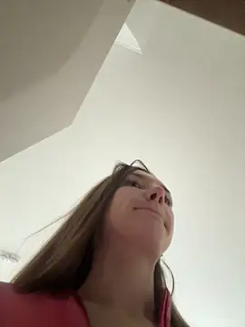 KateRedgar online show from 03/26/26, 12:33