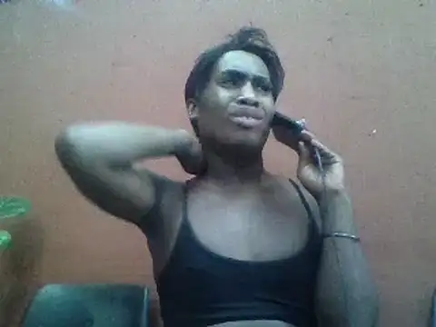 Snapshot of Moorella1 chatting on 03/11/25, 02:51 Moorella1 online show from 03/11/25, 02:51