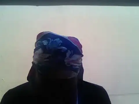 Snapshot of Moorella1 chatting on 03/12/25, 07:02 Moorella1 online show from 03/12/25, 07:02