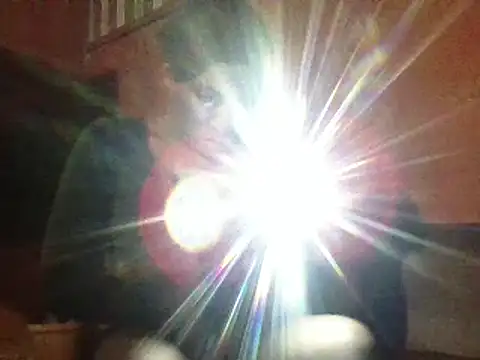 Snapshot of Moorella1 chatting on 03/12/25, 05:49 Moorella1 online show from 03/12/25, 05:49