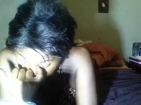 Snapshot of Moorella1 chatting on 03/16/25, 11:04 Moorella1 online show from 03/16/25, 11:04