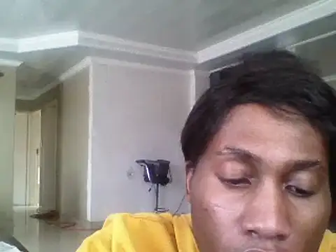 Snapshot of Moorella1 chatting on 03/18/25, 12:25 Moorella1 online show from 03/18/25, 12:25