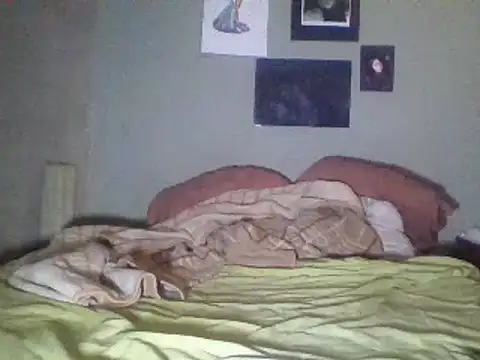 Snapshot of Moorella1 chatting on 03/22/25, 07:53 Moorella1 online show from 03/22/25, 07:53