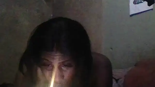 Snapshot of Moorella1 chatting on 09/13/25, 09:25 Moorella1 online show from 09/13/25, 09:25