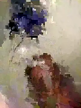 Snapshot of Moorella1 chatting on 10/21/25, 06:41 Moorella1 online show from 10/21/25, 06:41