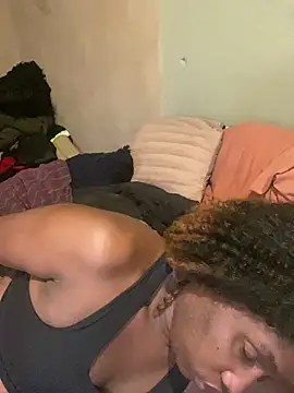 Moorella1 online show from 02/03/26, 08:30