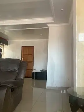 Moorella1 online show from 02/07/26, 11:47