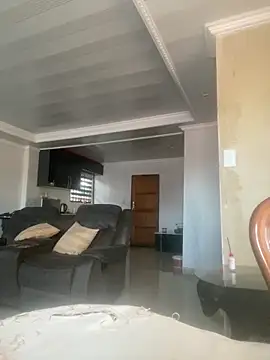 Moorella1 online show from 02/18/26, 03:41