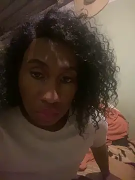 Moorella1 online show from 02/24/26, 06:17