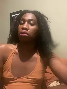 Moorella1 online show from 03/01/26, 04:25