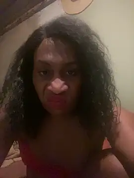 Moorella1 online show from 03/02/26, 05:19