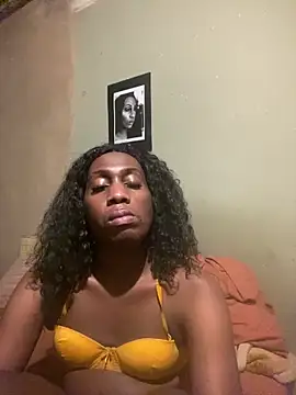 Moorella1 online show from 03/05/26, 09:55