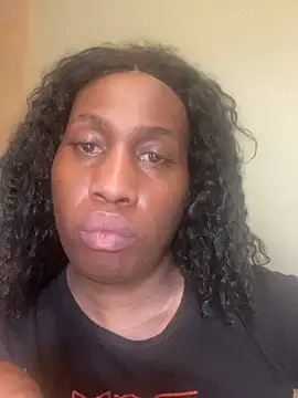 Moorella1 online show from 03/30/26, 10:05